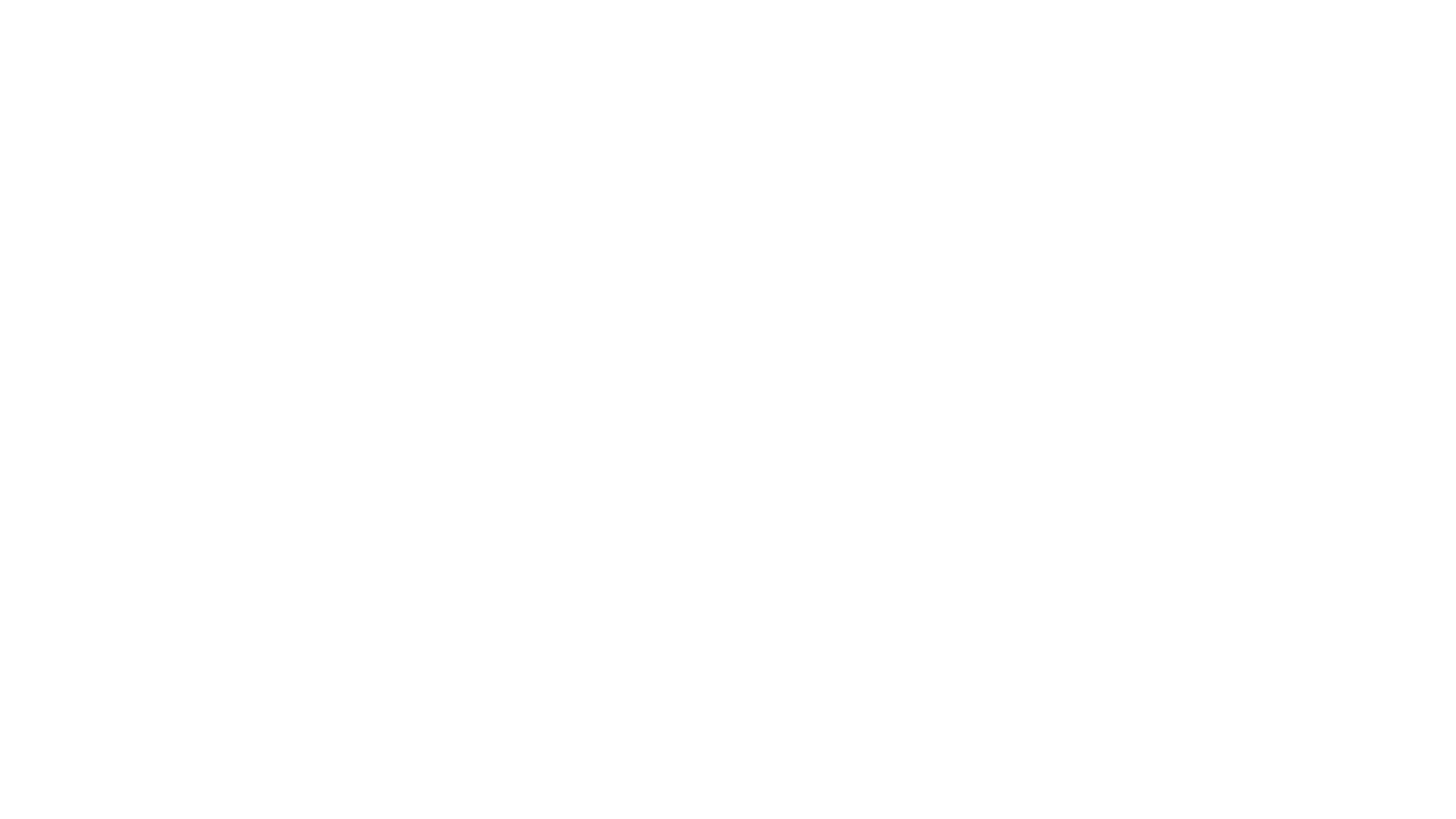 Bilişim Vadisi