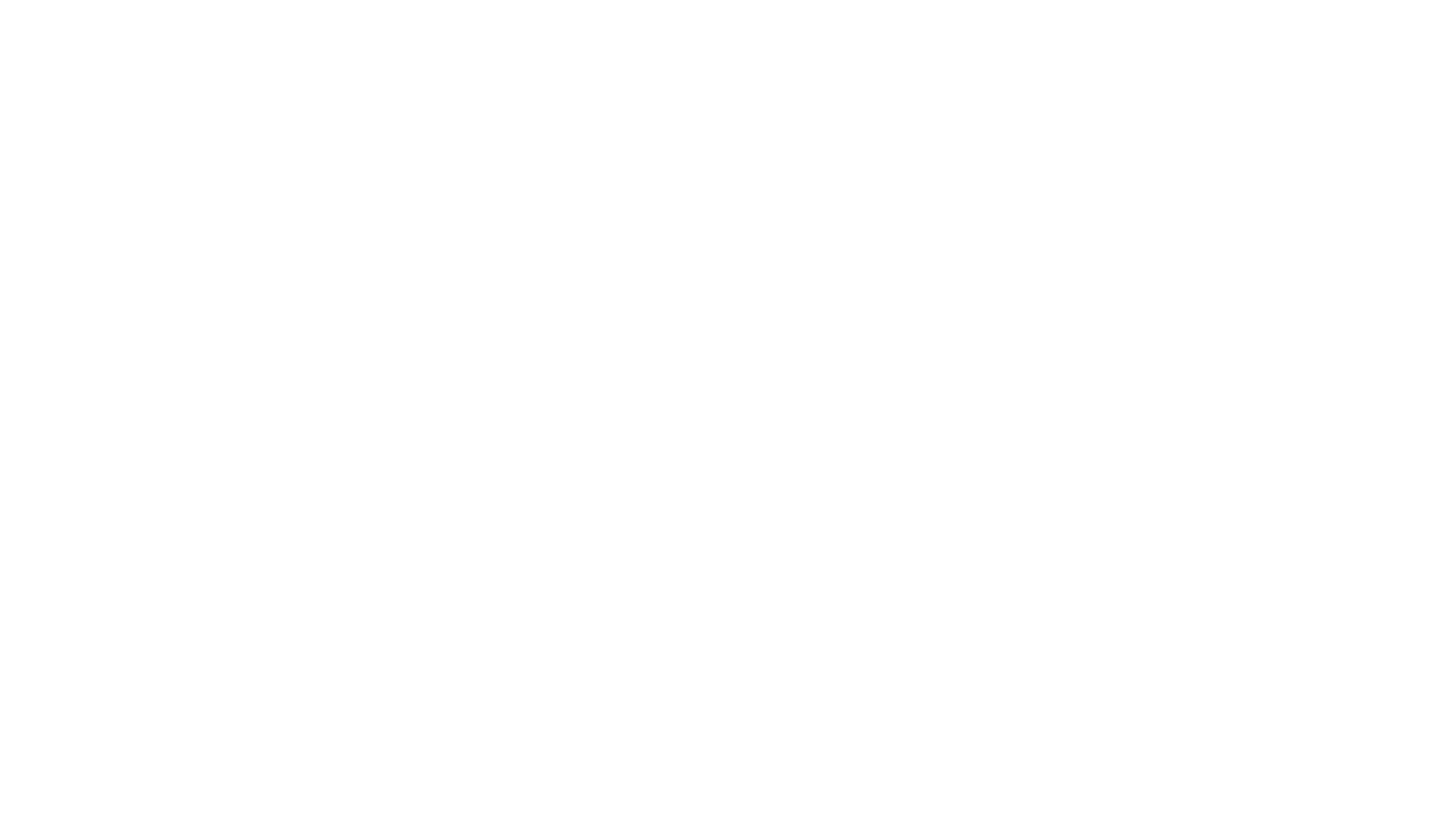 Bilisim Vadisi Academy Ana Sayfa